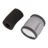 Hoover Vacuum Cleaner HEPA Exhaust Filter - Image 6