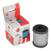 Hoover Vacuum Cleaner HEPA Exhaust Filter - Image 7