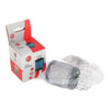 Hoover Vacuum Cleaner HEPA Exhaust Filter - Image 8