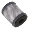 Hoover Vacuum Cleaner HEPA Exhaust Filter - Image 9