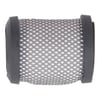 Hoover Vacuum Cleaner HEPA Exhaust Filter - Image 10