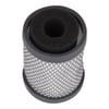 Hoover Vacuum Cleaner HEPA Exhaust Filter - Image 11