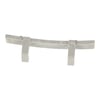 Candy Tumble Dryer Door Hinge - Image 1