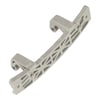 Candy Tumble Dryer Door Hinge - Image 2