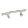 Candy Tumble Dryer Door Hinge - Image 3