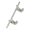 Candy Tumble Dryer Door Hinge - Image 4
