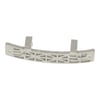 Candy Tumble Dryer Door Hinge - Image 5
