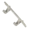 Candy Tumble Dryer Door Hinge - Image 6
