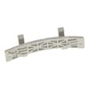 Candy Tumble Dryer Door Hinge - Image 7