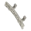 Candy Tumble Dryer Door Hinge - Image 8
