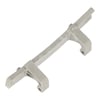 Candy Tumble Dryer Door Hinge - Image 9