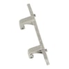 Candy Tumble Dryer Door Hinge - Image 10