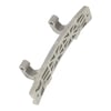 Candy Tumble Dryer Door Hinge - Image 11