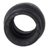 Candy Dishwasher Hose - Image 1