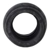 Candy Dishwasher Hose - Image 2