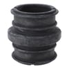 Candy Dishwasher Hose - Image 3