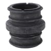 Candy Dishwasher Hose - Image 4