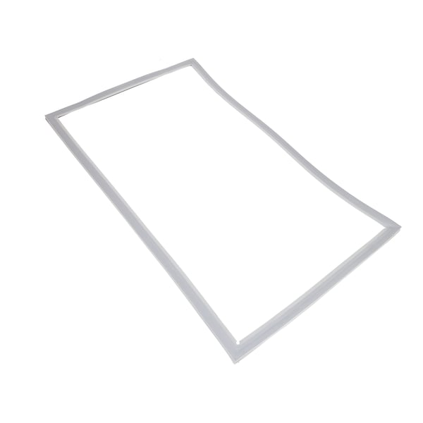 HR02X00283 Lower Door seal
