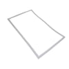 Haier Fridge & Freezer HR02X00283 Lower Door seal - Image 1