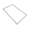Haier Fridge & Freezer HR02X00283 Lower Door seal - Image 2