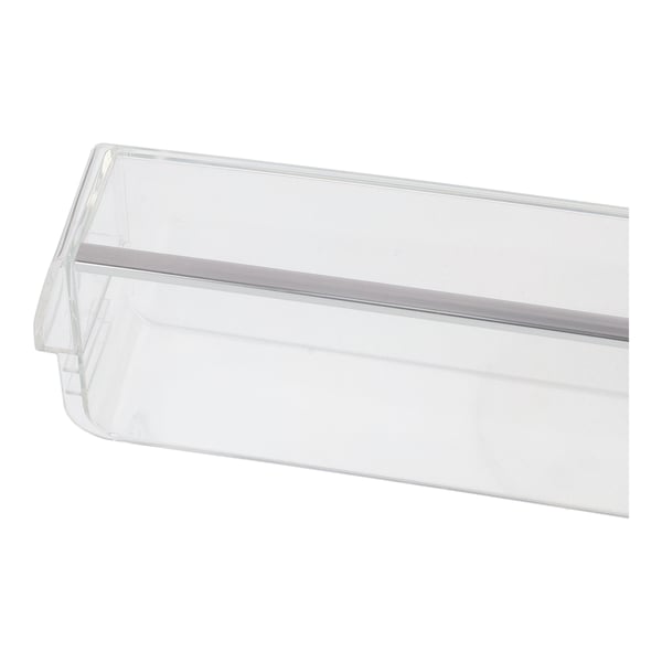 Door Shelf