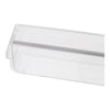 Candy Fridge & Freezer Door Shelf - Image 1