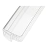 Candy Fridge & Freezer Door Shelf - Image 2