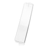 Candy Fridge & Freezer Door Shelf - Image 3