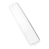 Candy Fridge & Freezer Door Shelf - Image 4