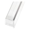 Candy Fridge & Freezer Door Shelf - Image 5