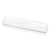 Candy Fridge & Freezer Door Shelf - Image 6