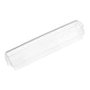 Candy Fridge & Freezer Door Shelf - Image 7