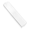 Candy Fridge & Freezer Door Shelf - Image 8