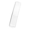 Candy Fridge & Freezer Door Shelf - Image 9