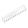 Candy Fridge & Freezer Door Shelf - Image 10