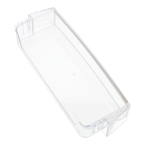 Jars Door Shelf (Small)