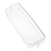 Hoover Fridge & Freezer Jars Door Shelf (Small) - Image 1