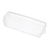 Hoover Fridge & Freezer Jars Door Shelf (Small) - Image 2