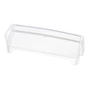 Hoover Fridge & Freezer Jars Door Shelf (Small) - Image 3