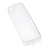 Hoover Fridge & Freezer Jars Door Shelf (Small) - Image 4