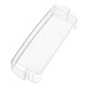Hoover Fridge & Freezer Jars Door Shelf (Small) - Image 5