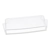 Hoover Fridge & Freezer Jars Door Shelf (Small) - Image 6