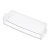 Hoover Fridge & Freezer Jars Door Shelf (Small) - Image 7