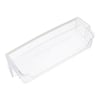 Hoover Fridge & Freezer Jars Door Shelf (Small) - Image 8