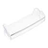 Hoover Fridge & Freezer Jars Door Shelf (Small) - Image 9