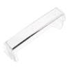 Hoover Fridge & Freezer Jars Door Shelf (Small) - Image 10
