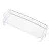 Hoover Fridge & Freezer Jars Door Shelf (Small) - Image 11