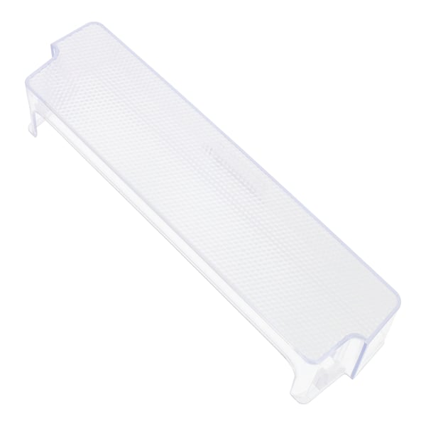 Lower Bottle Shelf