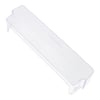 Hoover Fridge & Freezer Lower Bottle Shelf - Image 1
