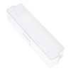 Hoover Fridge & Freezer Lower Bottle Shelf - Image 2